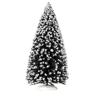 Lemax Evergreen Tree XL
