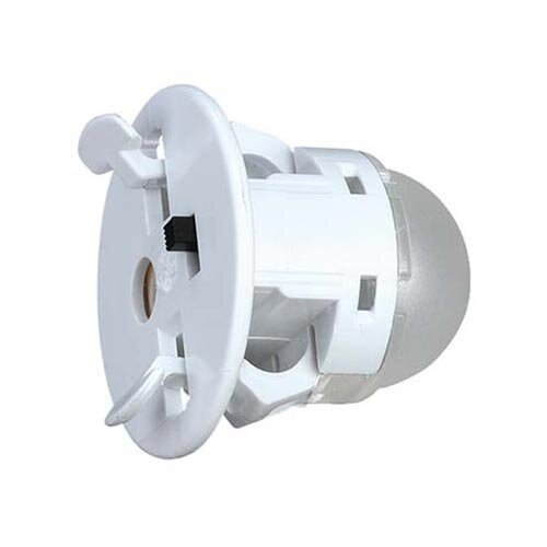 Lemax LED Bulb Moonlander
