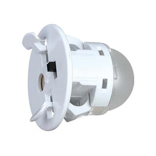 Lemax LED Bulb Moonlander