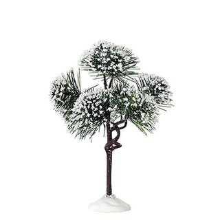 Lemax Mountain Pine M