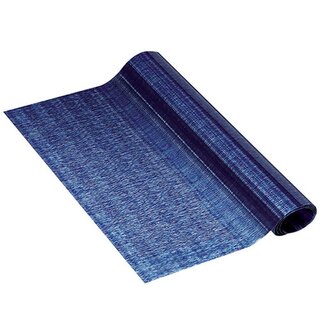 Lemax Ocean Display Mat