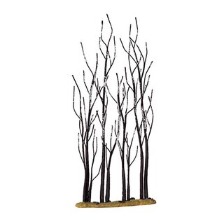 Lemax Stand of sycamore