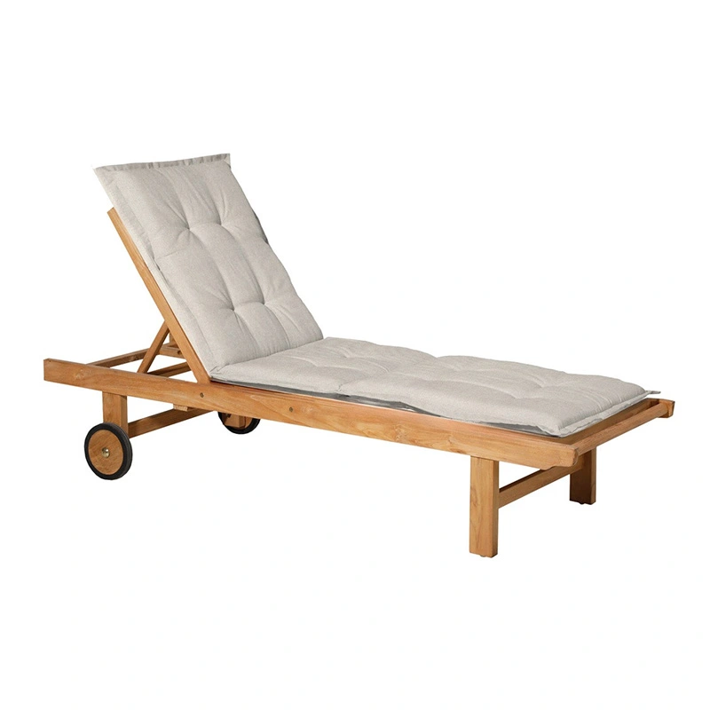 Madison Ligbedkussen - Panama Blend - afbeelding 2