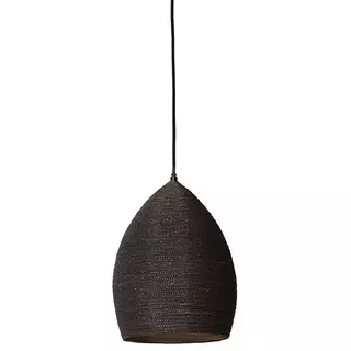 Light & Living Hanglamp Nayla - Ø24x32 cm