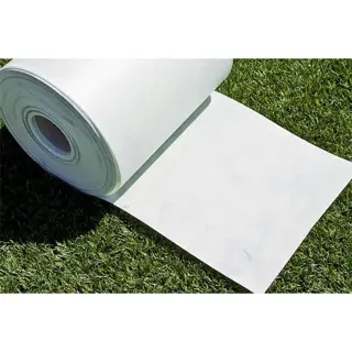 Easylawn Kunstgras Lijmband - 25 m