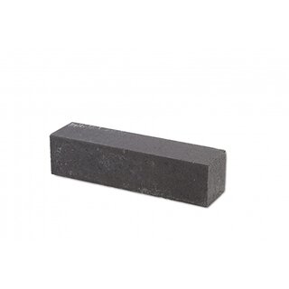 Linia Excellence 15x15x45 cm Nero