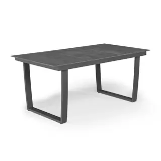 Tierra Outdoor Liv Tuintafel - 140x80 cm - afbeelding 2