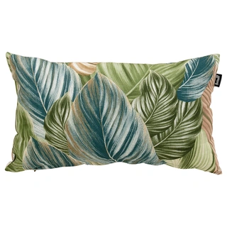 Hartman Lendekussen - Alba Blue - afbeelding 1