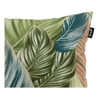 Hartman Lendekussen - Alba Blue - afbeelding 2