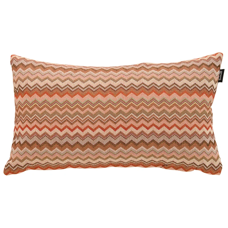 Hartman Lendekussen - Anne Coral - afbeelding 1