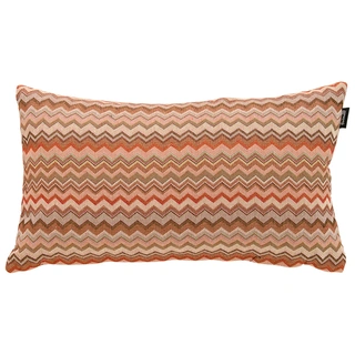 Hartman Lendekussen - Anne Coral - afbeelding 1