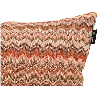 Hartman Lendekussen - Anne Coral - afbeelding 2