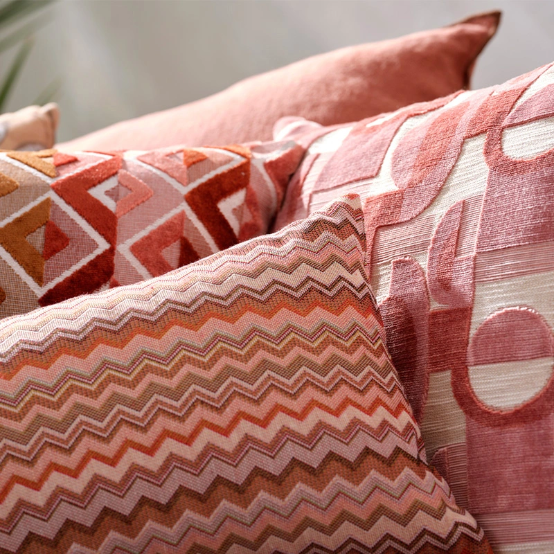 Hartman Lendekussen - Anne Coral - afbeelding 3