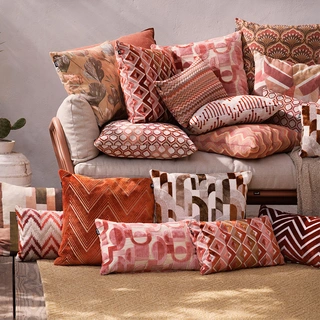 Hartman Lendekussen - Anne Coral - afbeelding 4