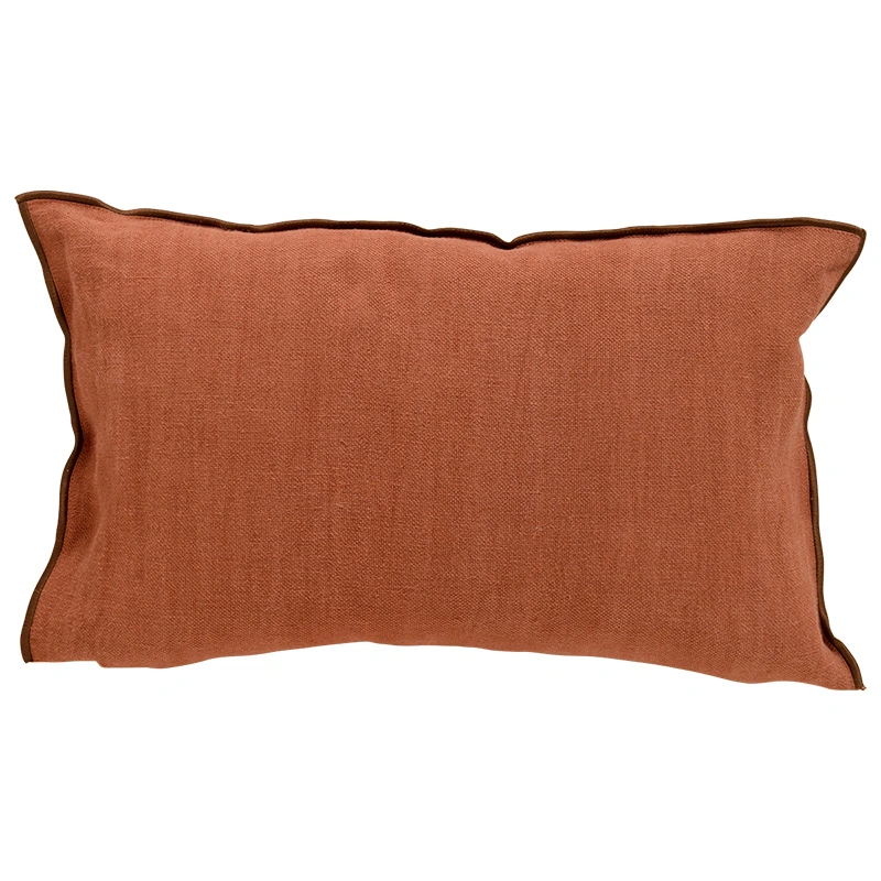 Hartman Lendekussen - Bella Cognac