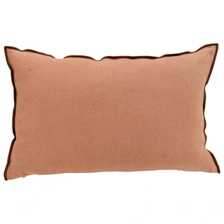 Hartman Lendekussen - Bella Pink