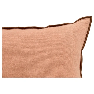 Hartman Lendekussen - Bella Pink - afbeelding 2