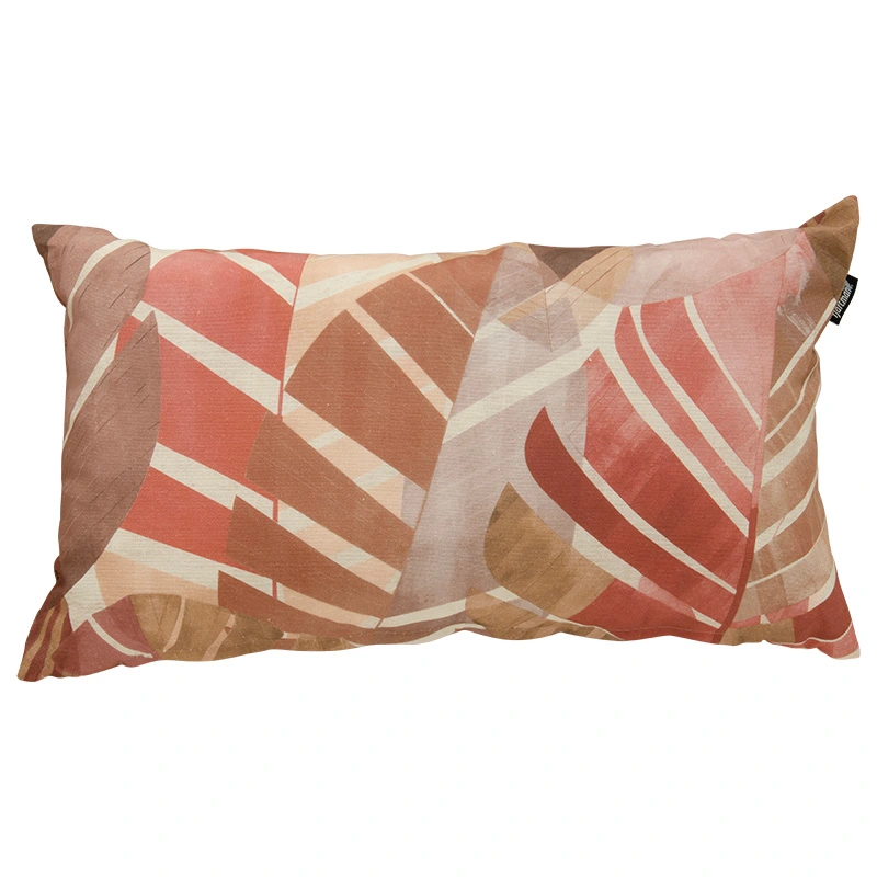 Hartman Lendekussen - Celia Amber