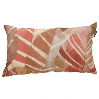 Hartman Lendekussen - Celia Amber