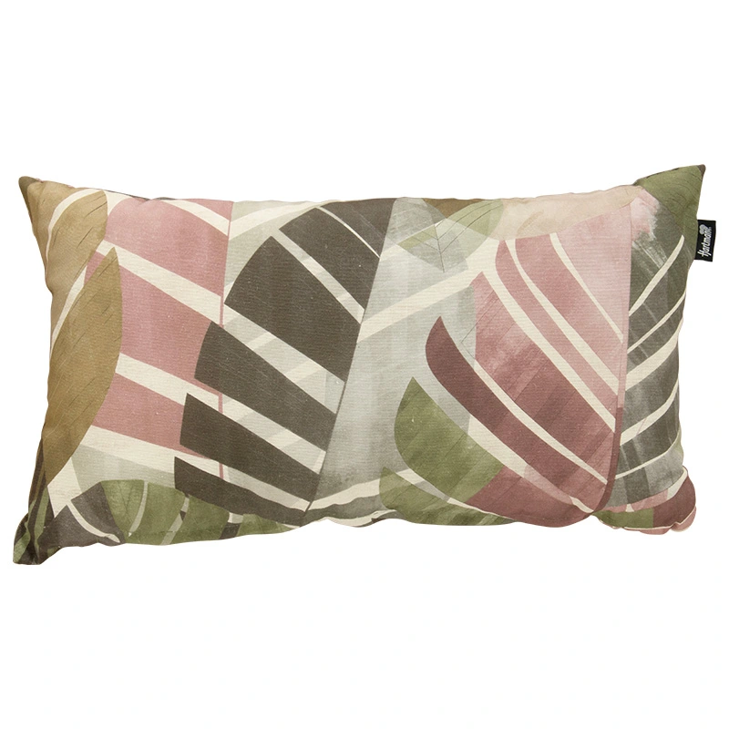 Hartman Lendekussen - Celia Green