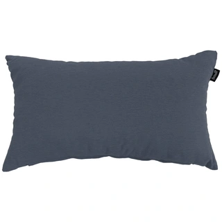 Hartman Lendekussen - Cuba Graphite Blue