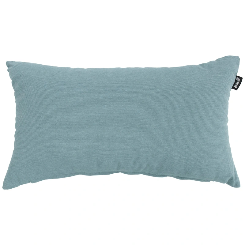 Hartman Lendekussen - Cuba Lulu Blue