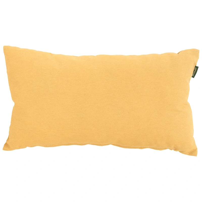 Hartman Lendekussen - Cuba Rich Yellow