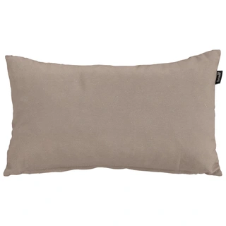 Hartman Lendekussen - Cuba Sand
