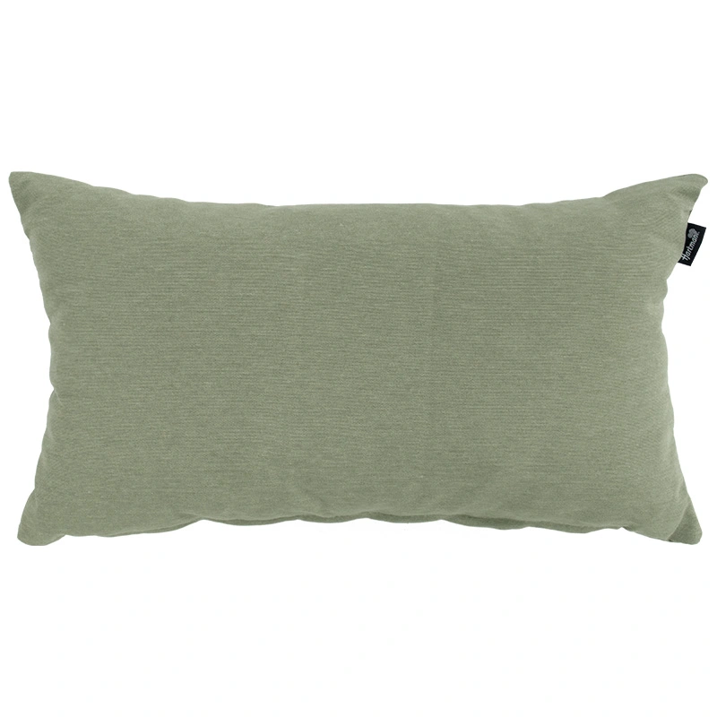 Hartman Lendekussen - Cuba Soft Green