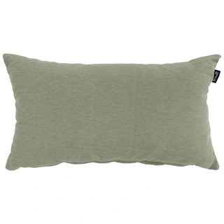 Hartman Lendekussen - Cuba Soft Green