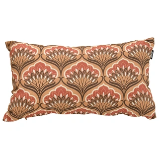 Hartman Lendekussen - Ebba Amber