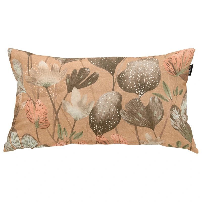 Hartman Lendekussen - Mona Amber - afbeelding 1