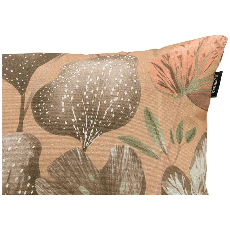 Hartman Lendekussen - Mona Amber - afbeelding 2