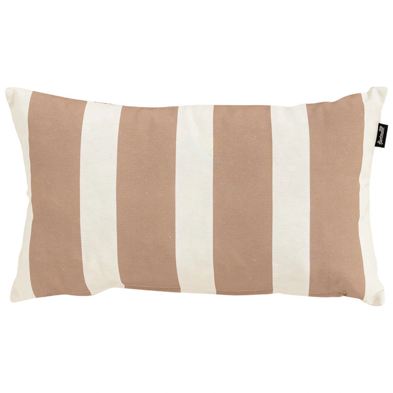 Hartman Lendekussen - Roma Cappuccino