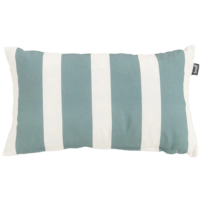 Hartman Lendekussen - Roma Lulu Blue