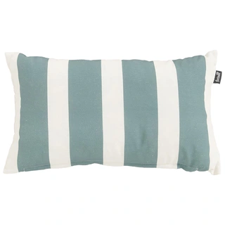 Hartman Lendekussen - Roma Lulu Blue