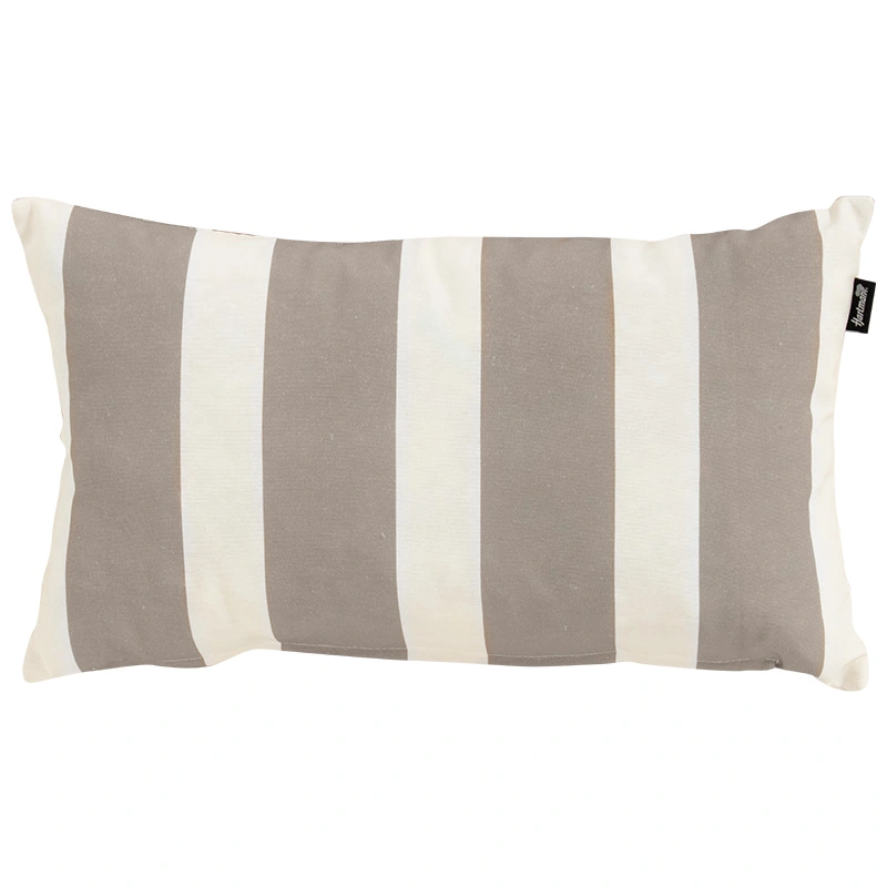 Hartman Lendekussen - Roma Sand