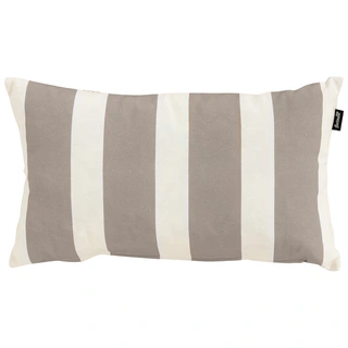 Hartman Lendekussen - Roma Sand