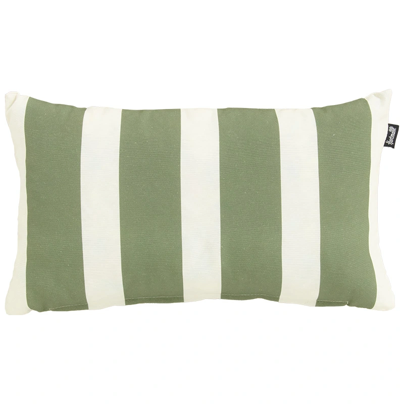 Hartman Lendekussen - Roma Soft Green
