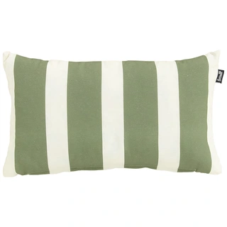 Hartman Lendekussen - Roma Soft Green