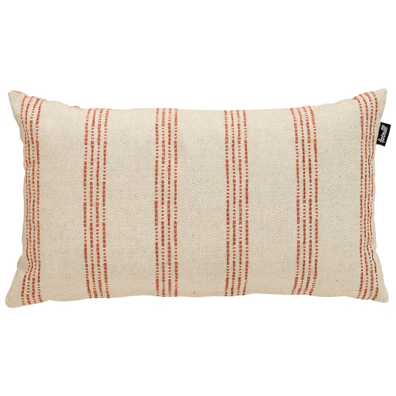 Hartman Lendekussen - Sascha Terra - afbeelding 1