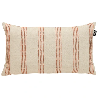 Hartman Lendekussen - Sascha Terra - afbeelding 1