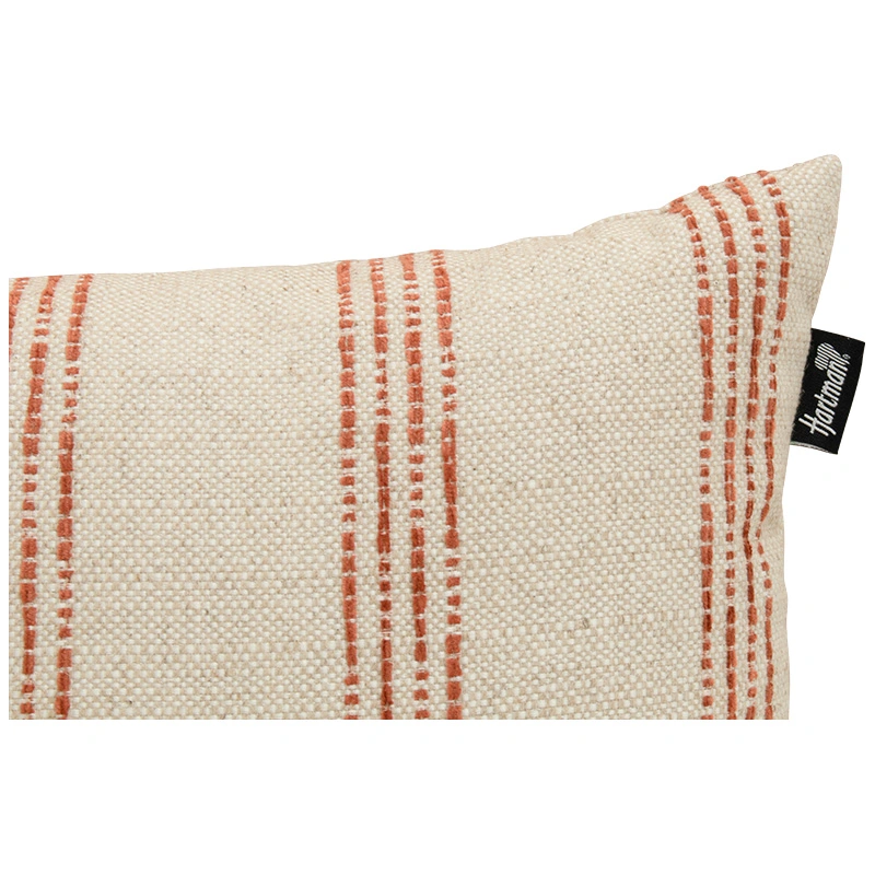 Hartman Lendekussen - Sascha Terra - afbeelding 2