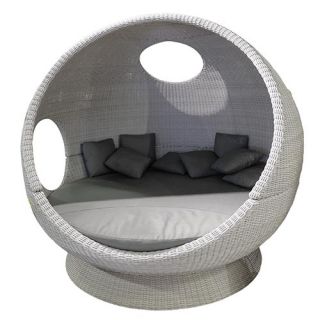 Your Own Living Lombok Daybed - afbeelding 1