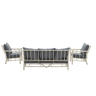 Garden Impressions Lombok Sofa Loungeset - afbeelding 5