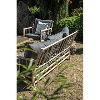 Garden Impressions Lombok Sofa Loungeset - afbeelding 7