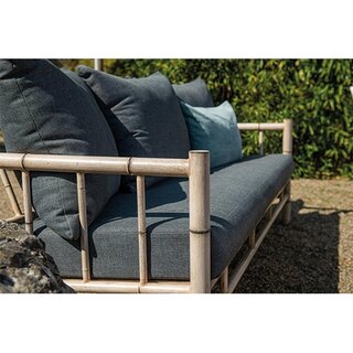 Garden Impressions Lombok Sofa Loungeset - afbeelding 8