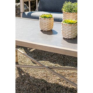 Garden Impressions Lombok Sofa Loungeset - afbeelding 13