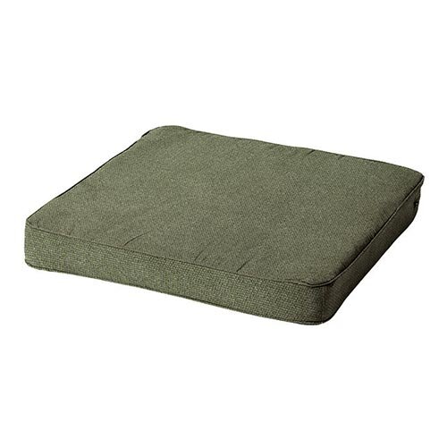 Madison Loungekussen Zit 60x60 - Manchester Green