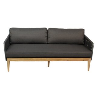 Buitengewoon Boet Loungebank Jan